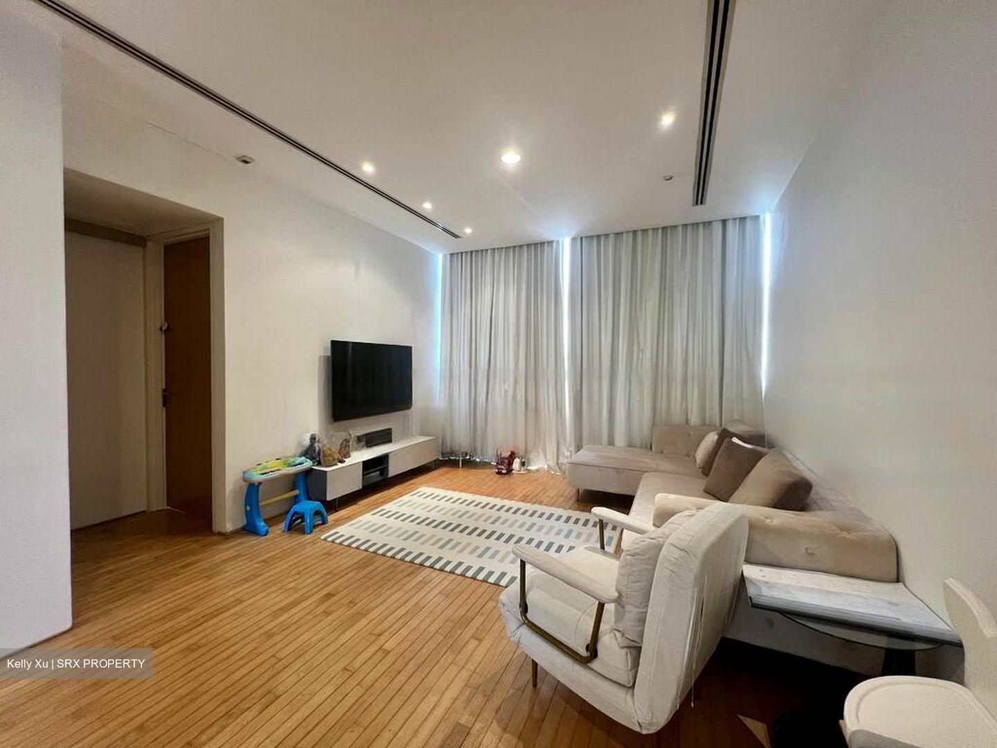 The Paterson Edge (D9), Apartment #485585201